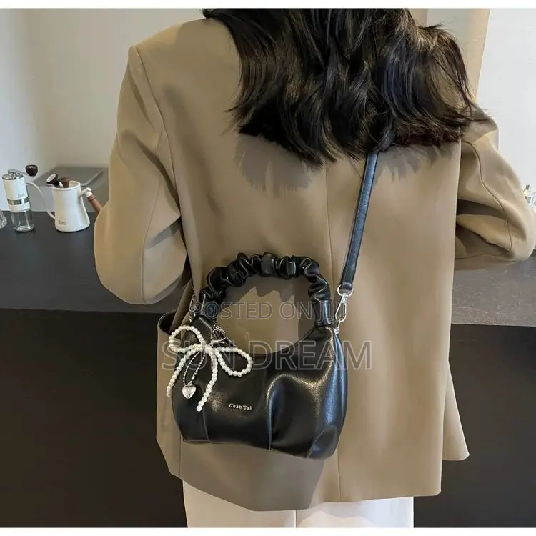 Woman Handbag Lady Bags