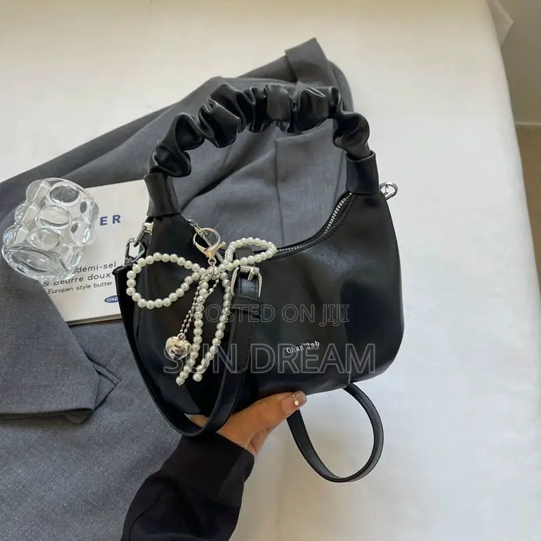 Woman Handbag Lady Bags