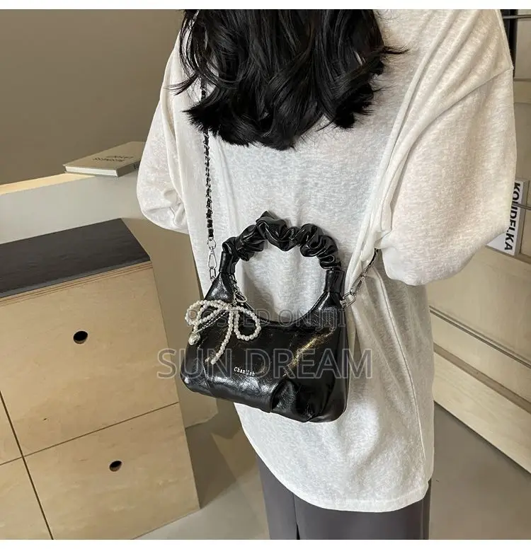 Woman Handbag Lady Bags