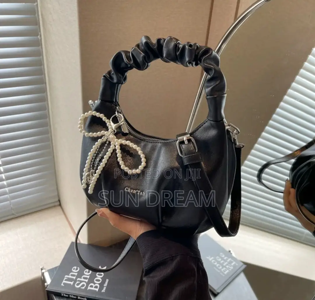Woman Handbag Lady Bags