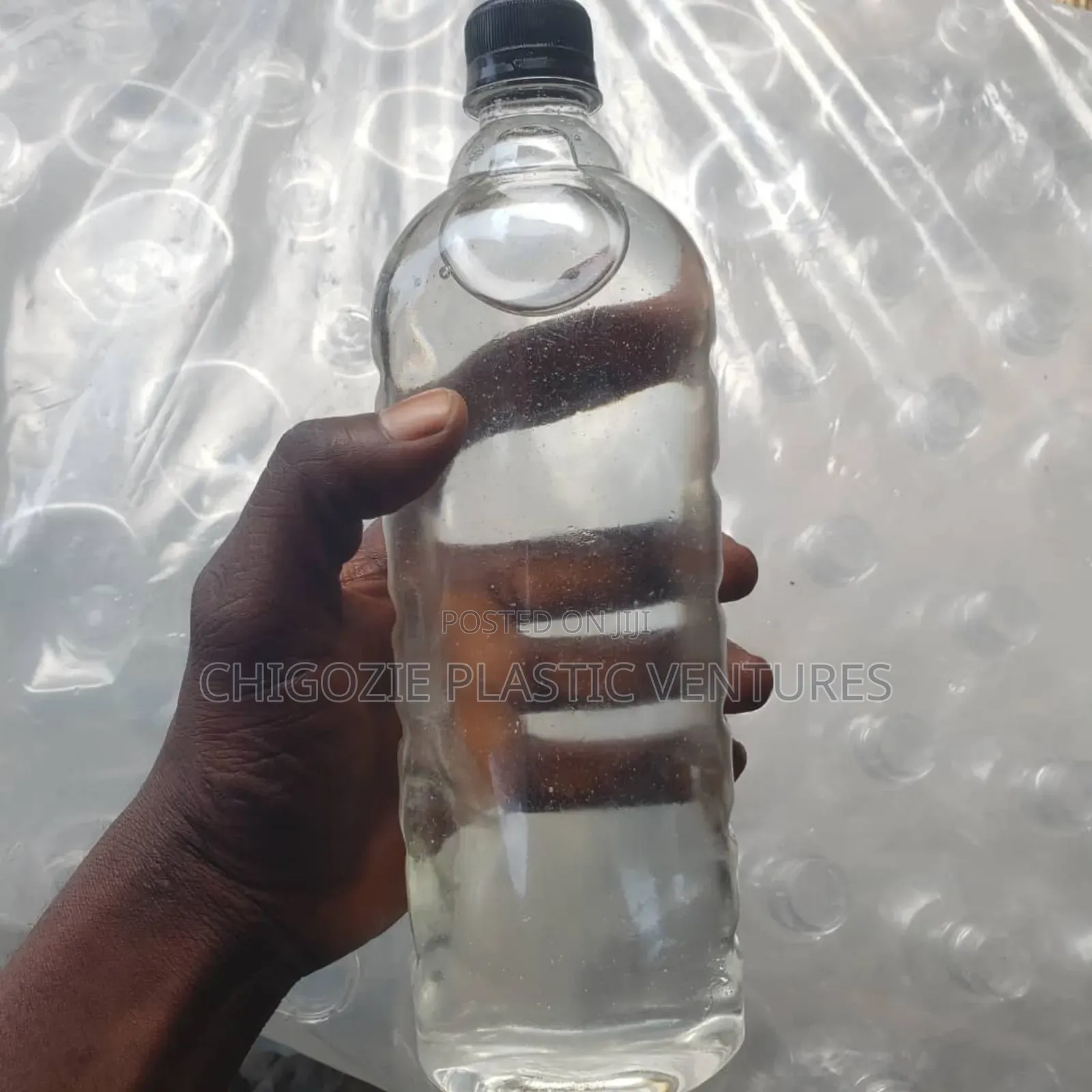 Triethanolamine