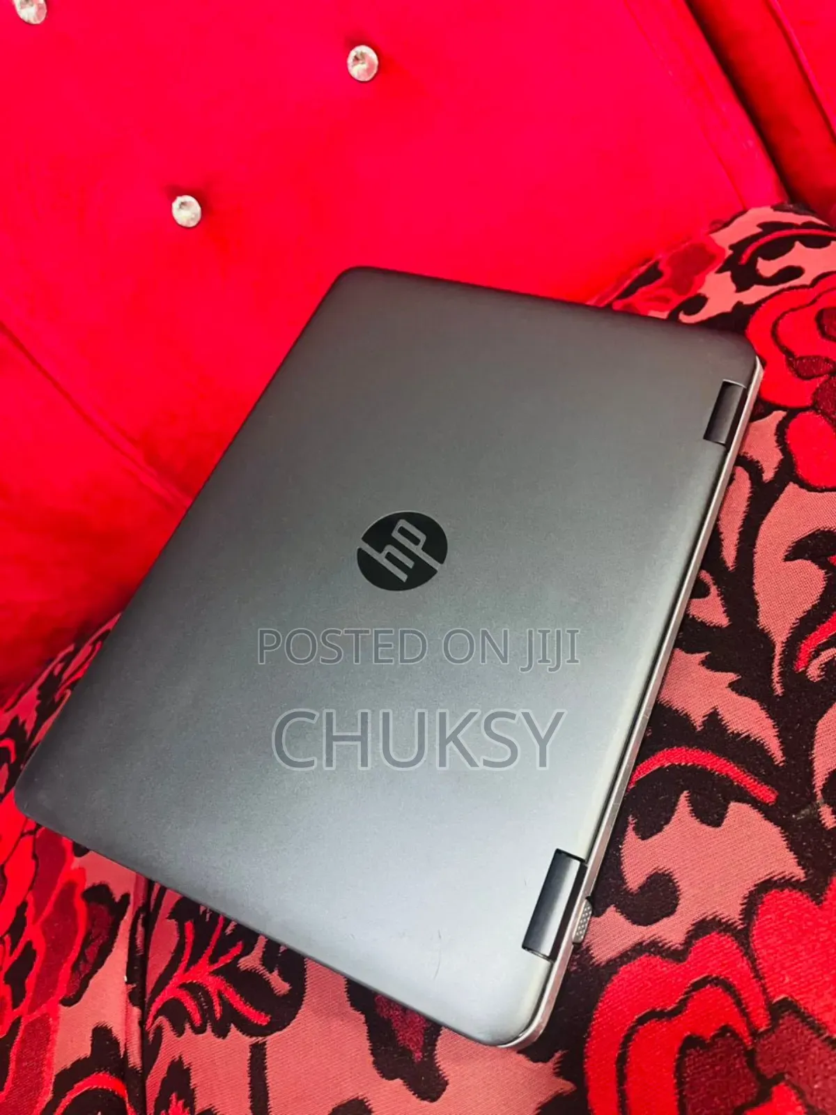 Laptop HP ProBook 640 G3 8GB Intel Core I5 SSD 256GB