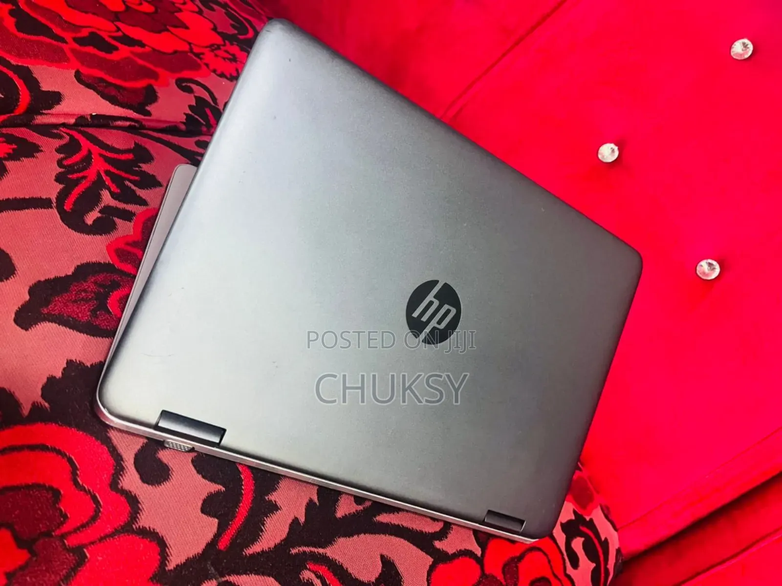 Laptop HP ProBook 640 G3 8GB Intel Core I5 SSD 256GB
