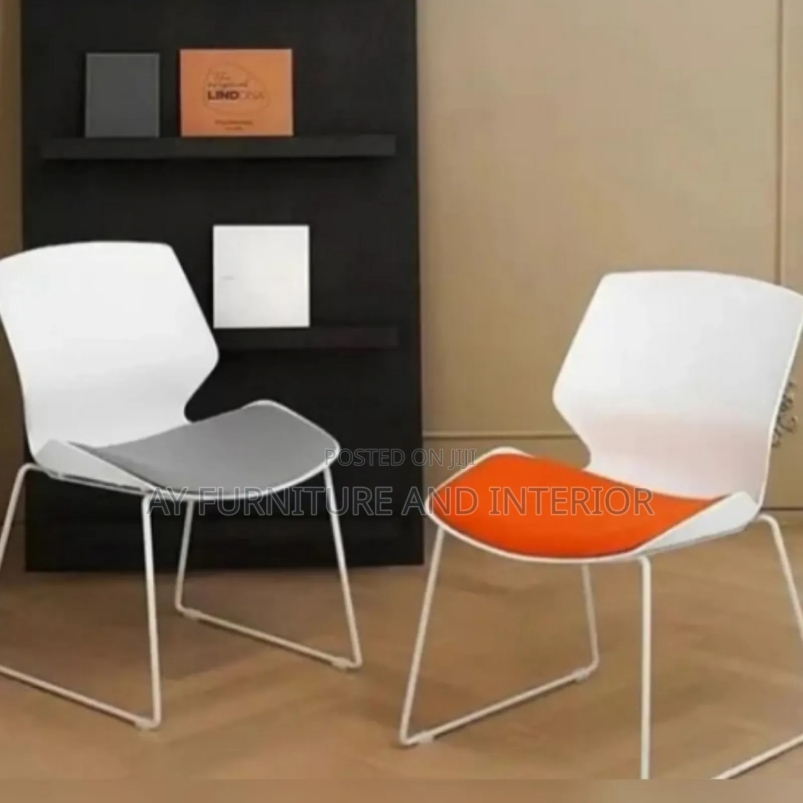 Office Chair(Per Unit Chair)