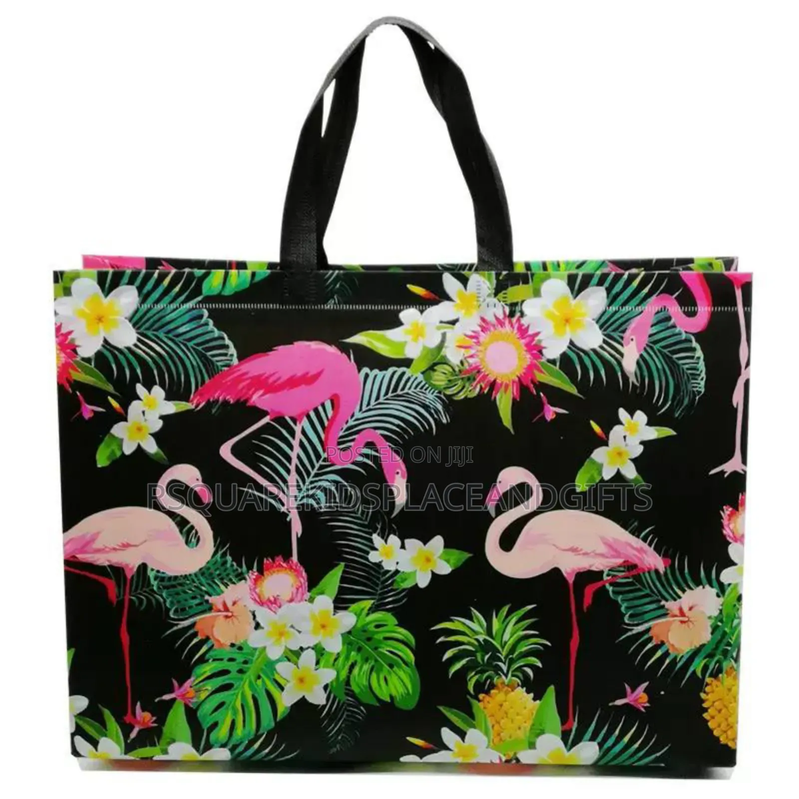 Souvenir Bags in Sizes in Doz Price