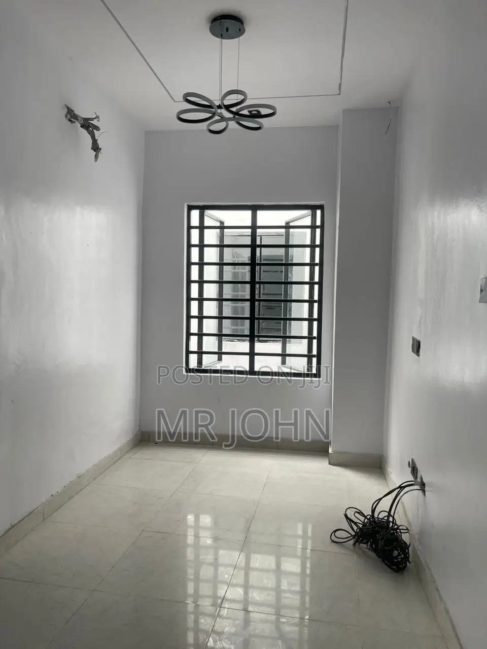 4bdrm House in Orchid Dpk, Lekki for sale