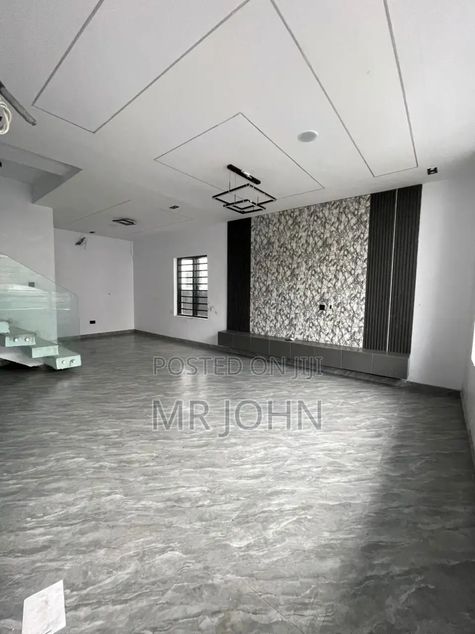 4bdrm House in Orchid Dpk, Lekki for sale