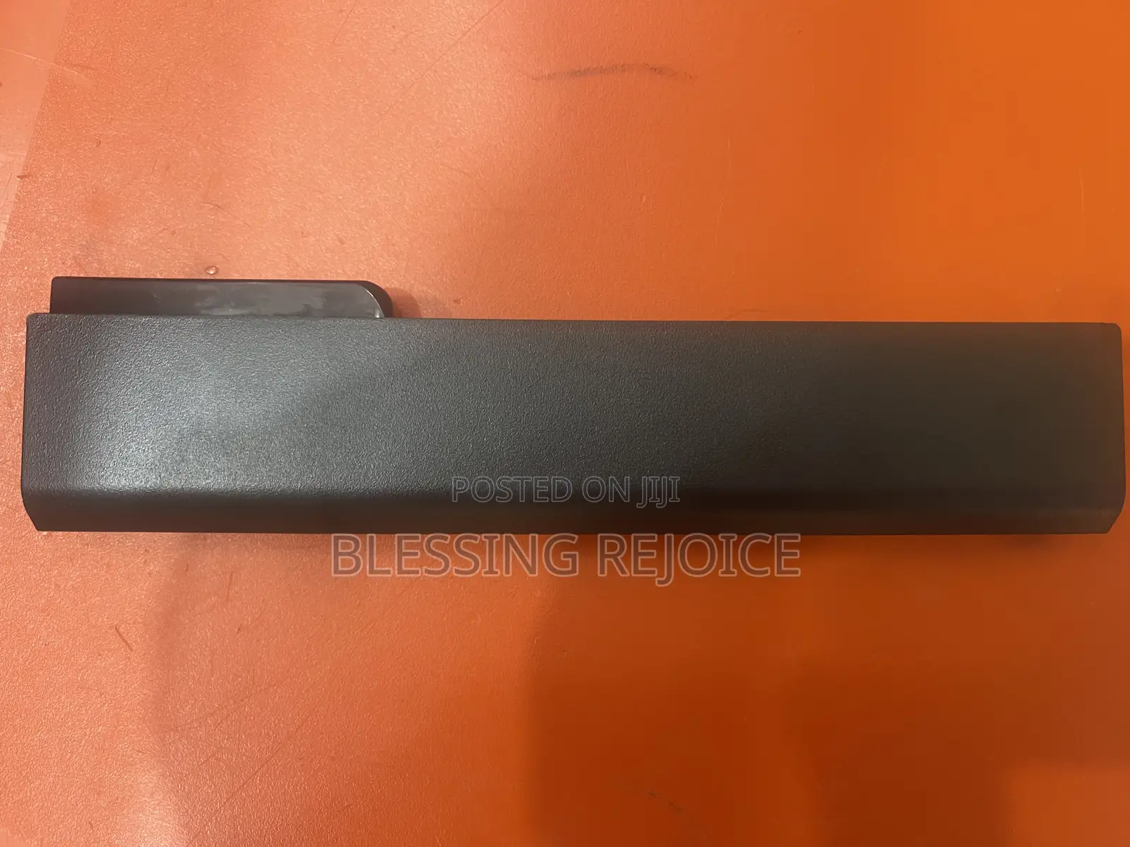 Hp Elitebook 8460p