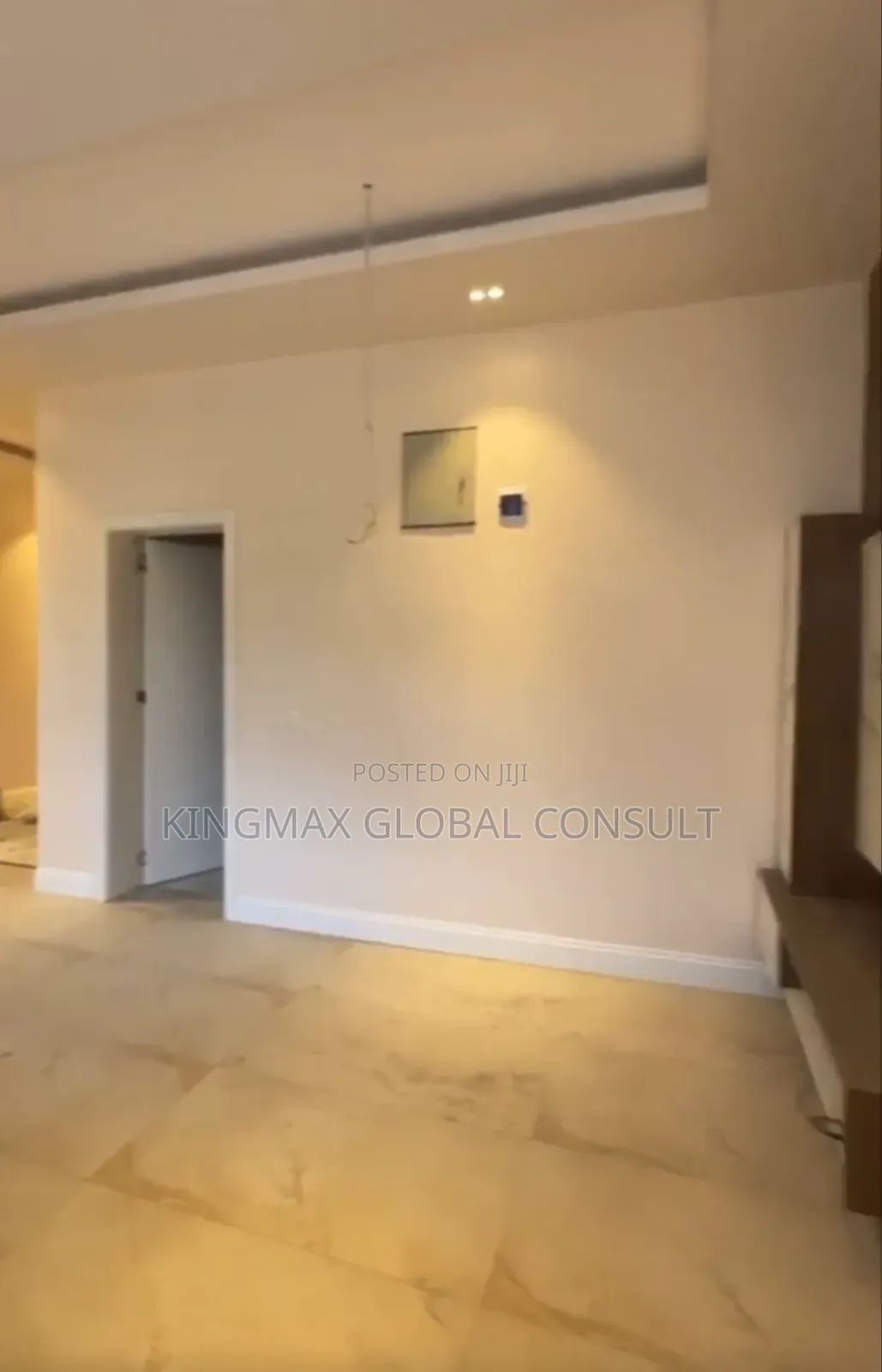 5bdrm Duplex in Utako Abuja for sale