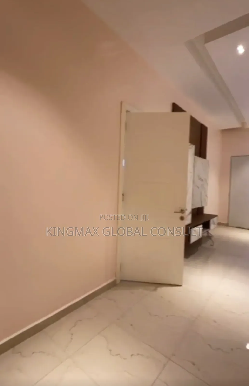 5bdrm Duplex in Utako Abuja for sale