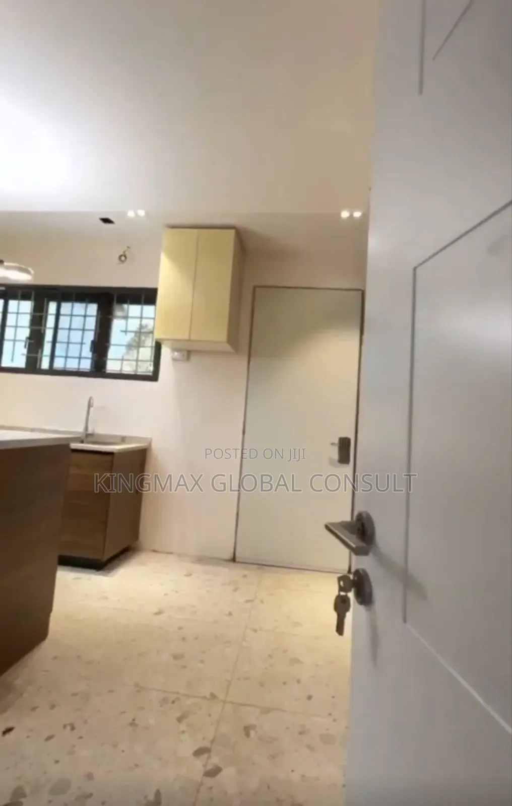 5bdrm Duplex in Utako Abuja for sale