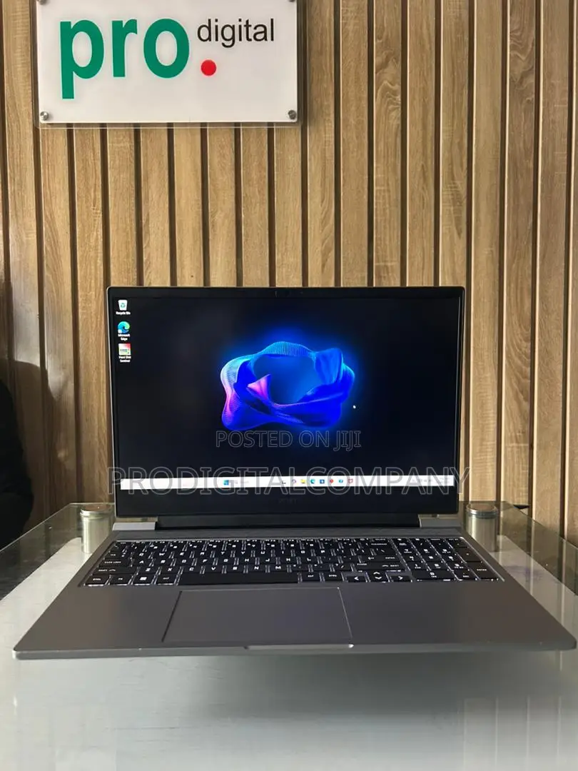 Laptop HP Omen 16 32GB Intel Core i7 SSD 1T