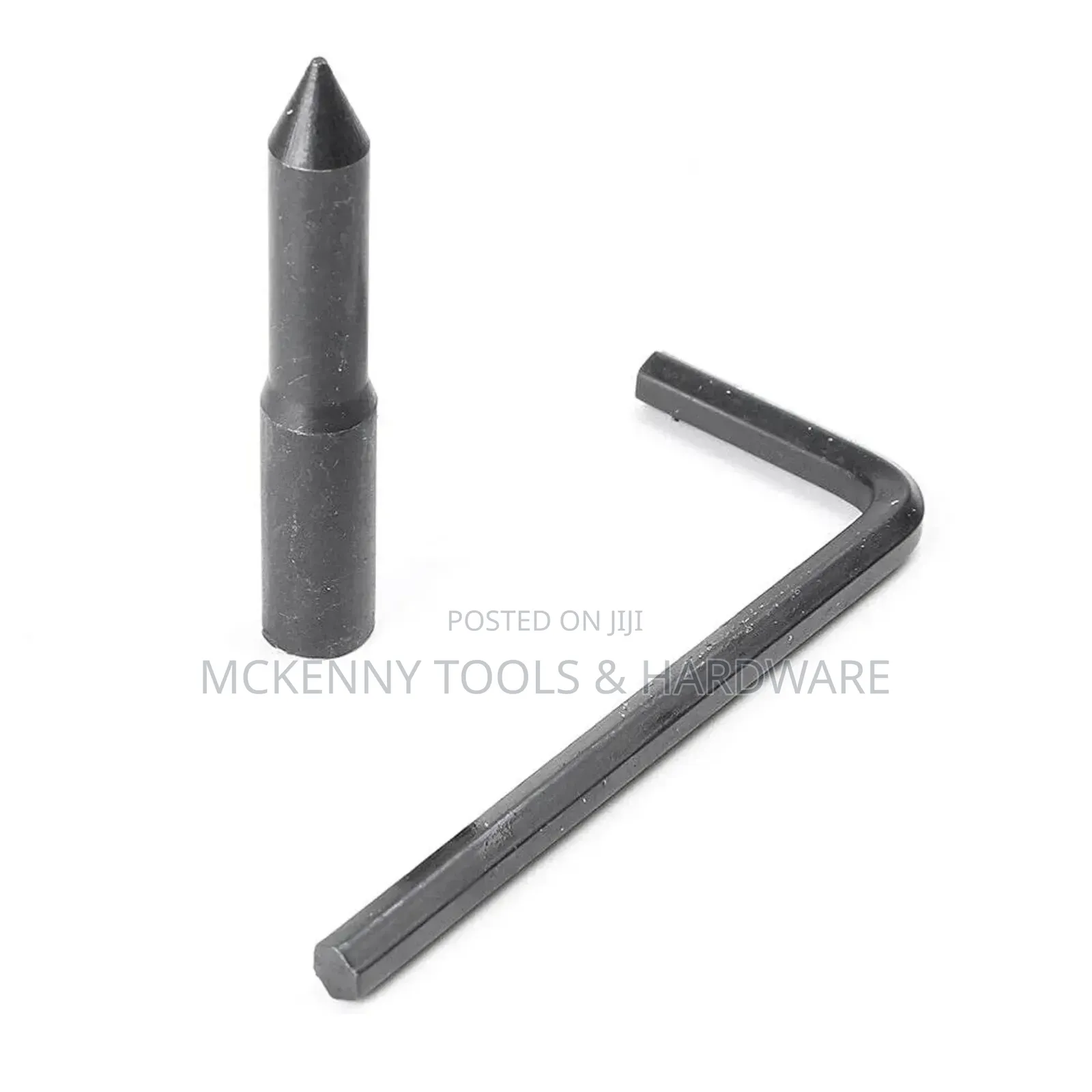 Adjustable Metal Wood Circle Cutter Kit Hole Saw Drill Bit Diy Tool