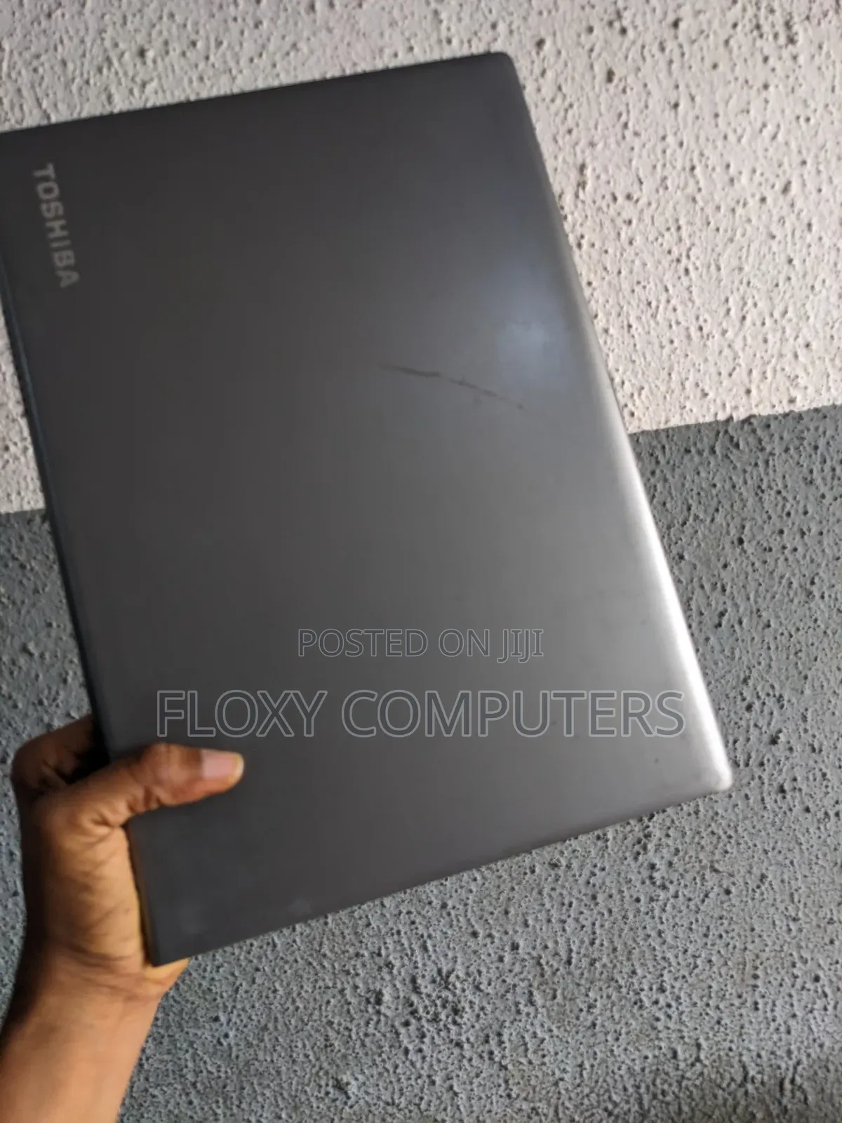 Laptop Toshiba Portege Z30 4GB Intel Core i7 SSD 128GB