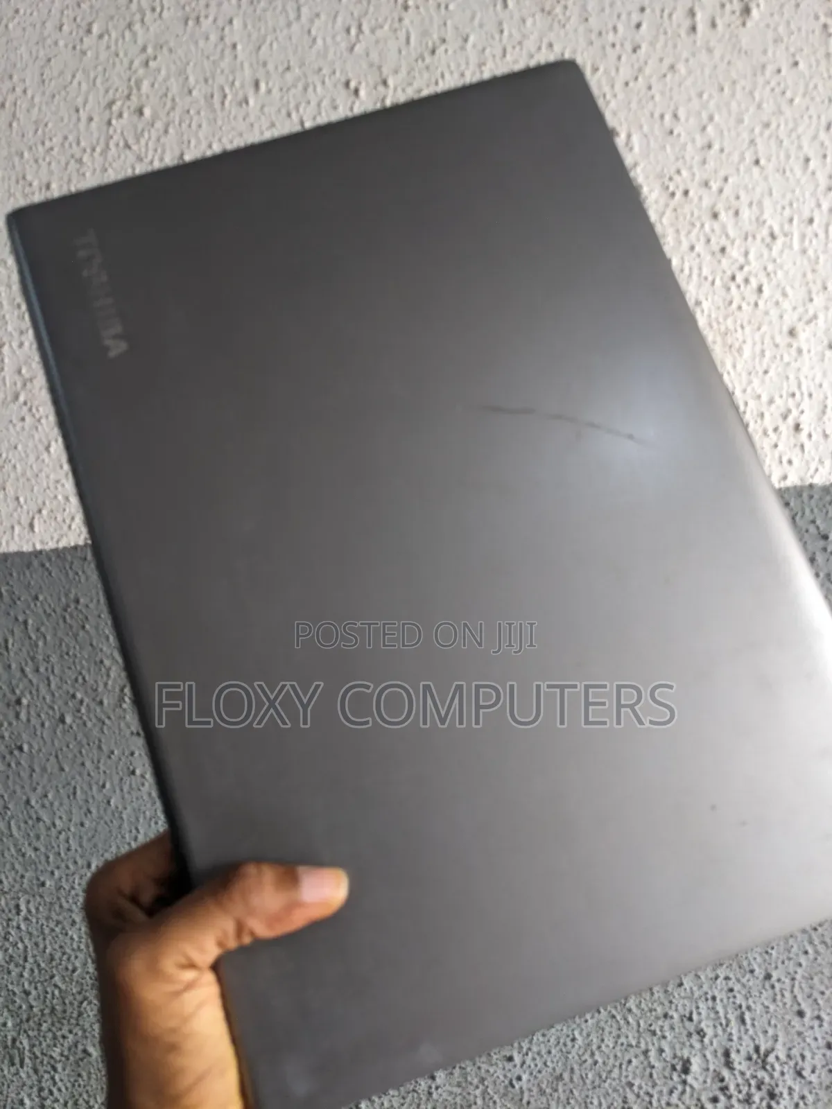 Laptop Toshiba Portege Z30 4GB Intel Core i7 SSD 128GB