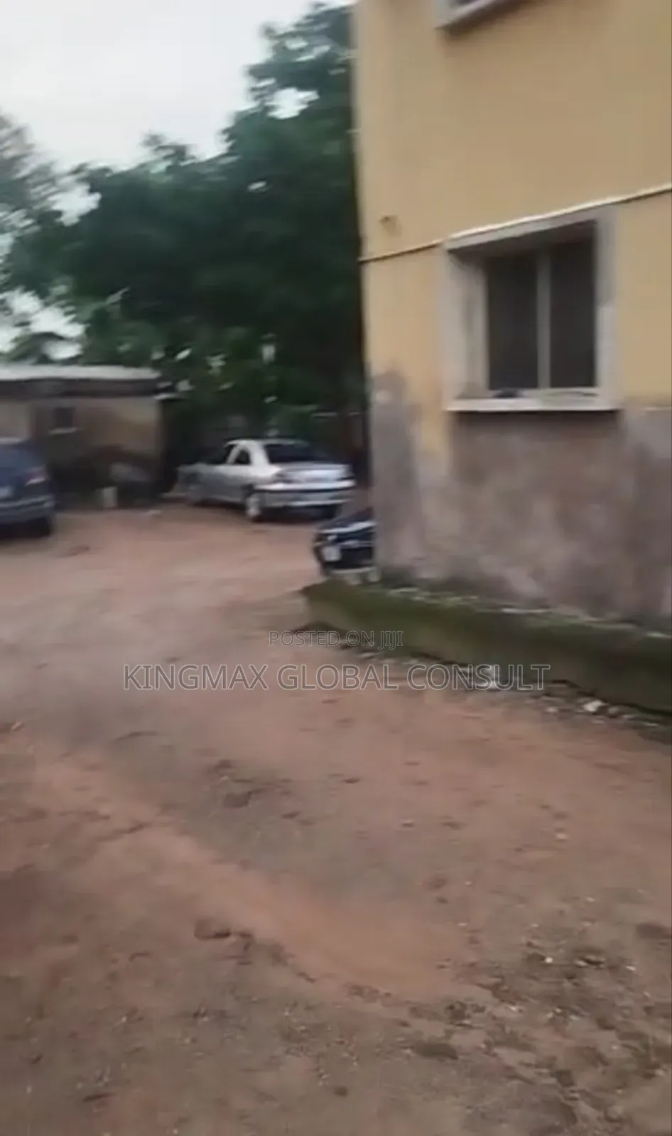 3bdrm Block of Flats in Wuse Zone 7 for sale