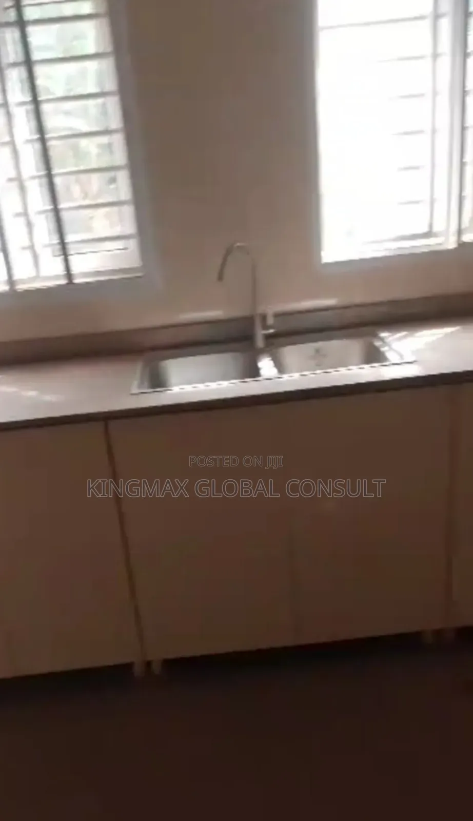 4bdrm Duplex in Gwarinpa Abuja for sale