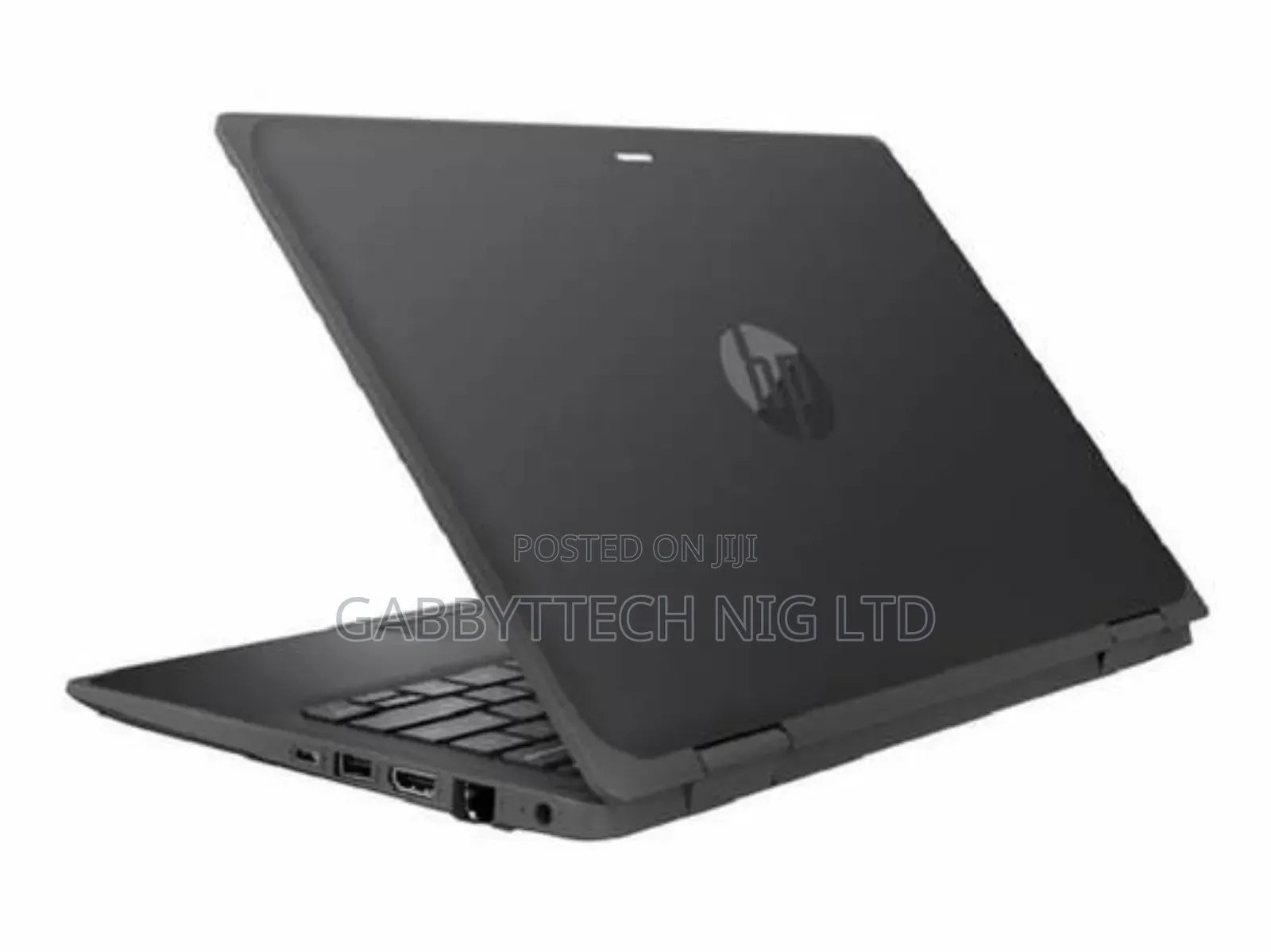 New Laptop HP ProBook X360 11 G4 4GB Intel Celeron SSD 128GB