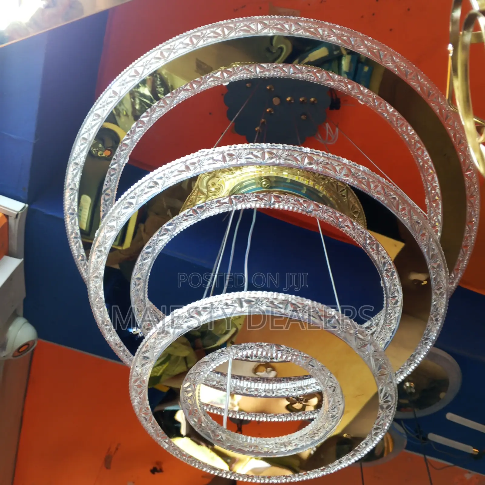 Crystal Chandelier Light Best of All Antique Rust Lighting Mirror