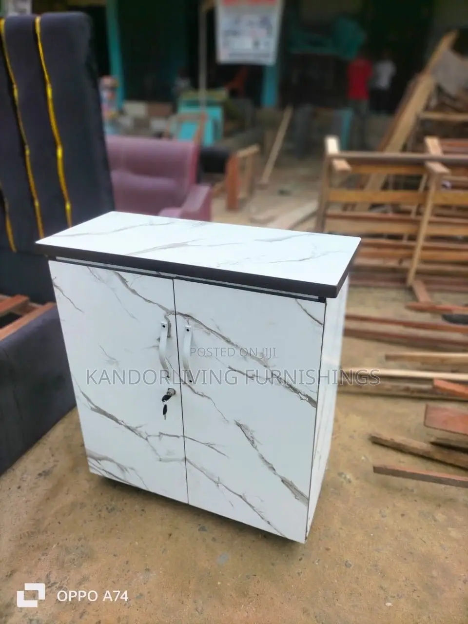 Mini Kitchen Cabinets 110cm by 90cm