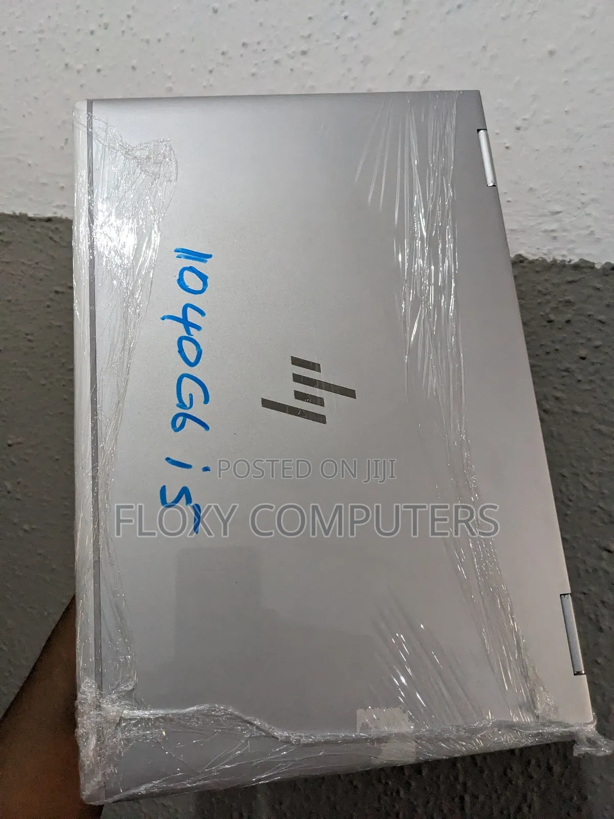 Laptop HP EliteBook 1040 1GB Intel Core I5 SSD 512GB