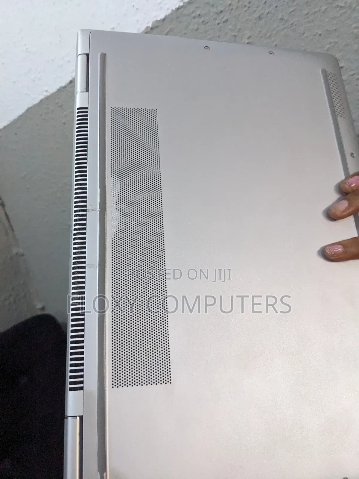 Laptop HP EliteBook 1040 1GB Intel Core I5 SSD 512GB
