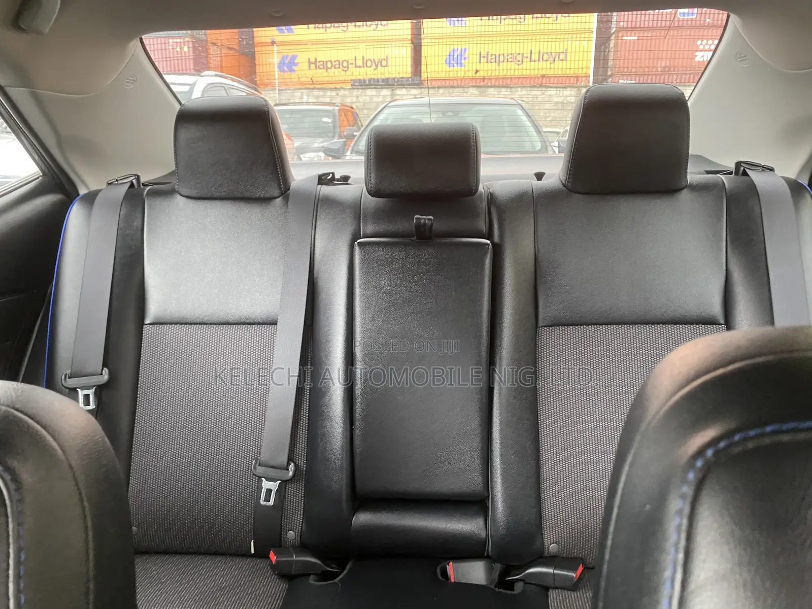 Toyota Corolla SE 4dr Sedan (1.8L 4cyl CVT) 2017 Gray
