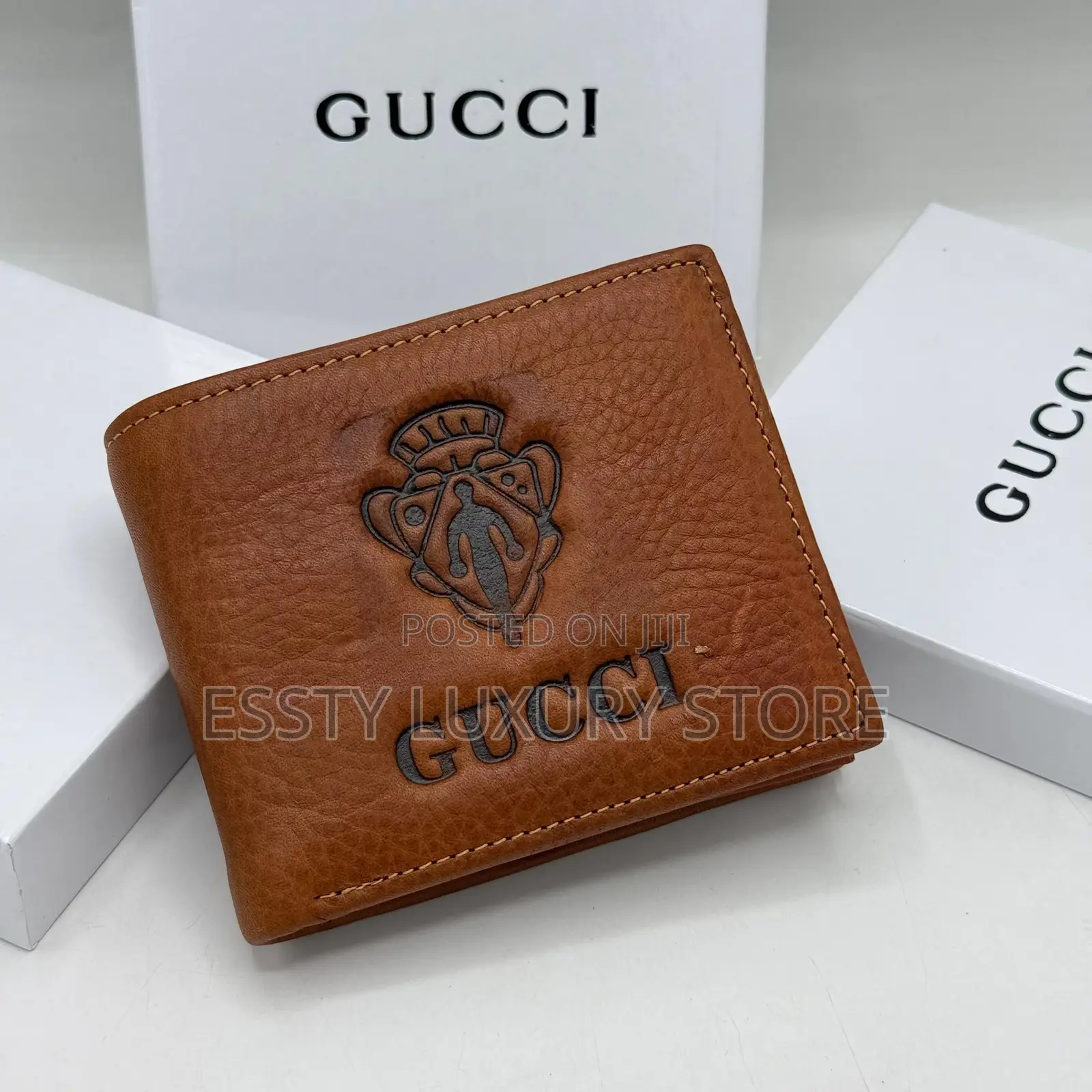 High Quality Luxury Hermes Men Purse