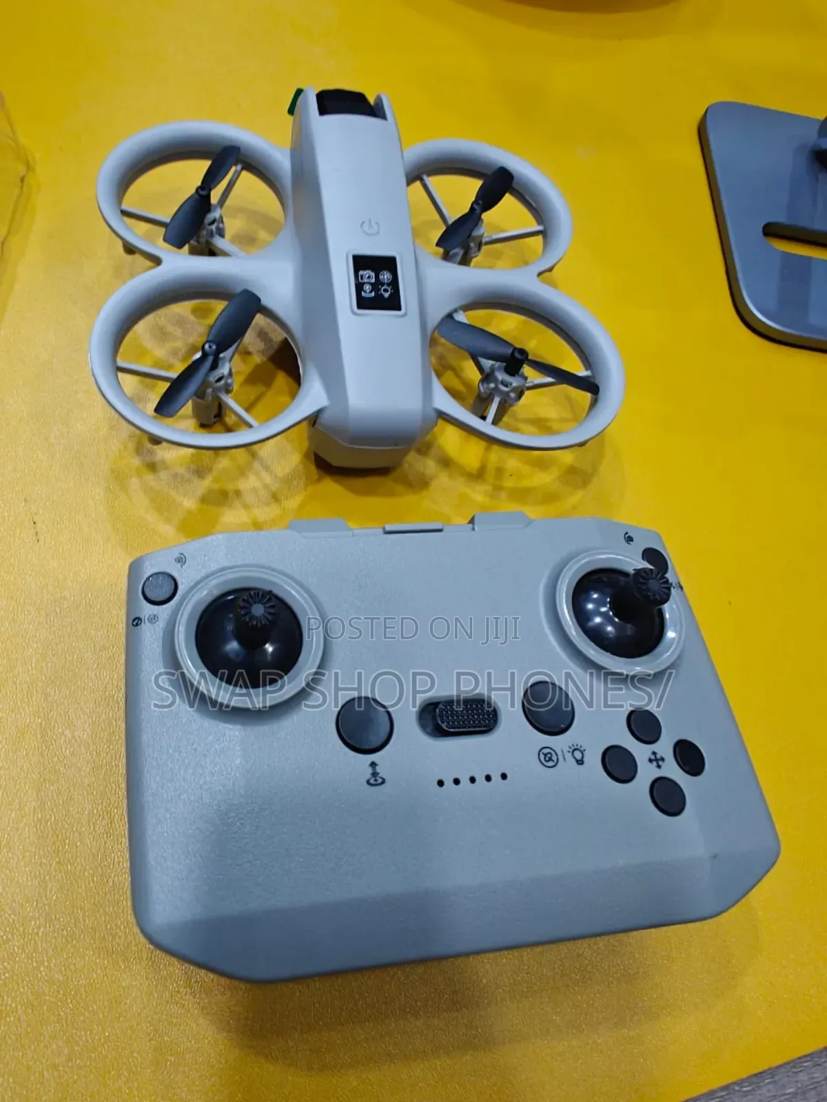 Mini Series Drone