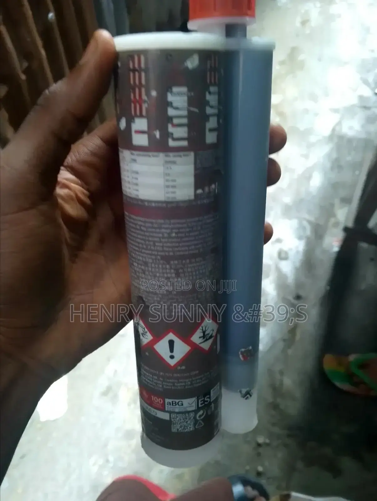 FLS v Plus 360 S