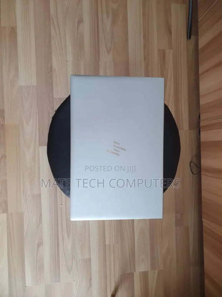 Laptop HP EliteBook 840 G7 16GB Intel Core I5 SSD 256GB