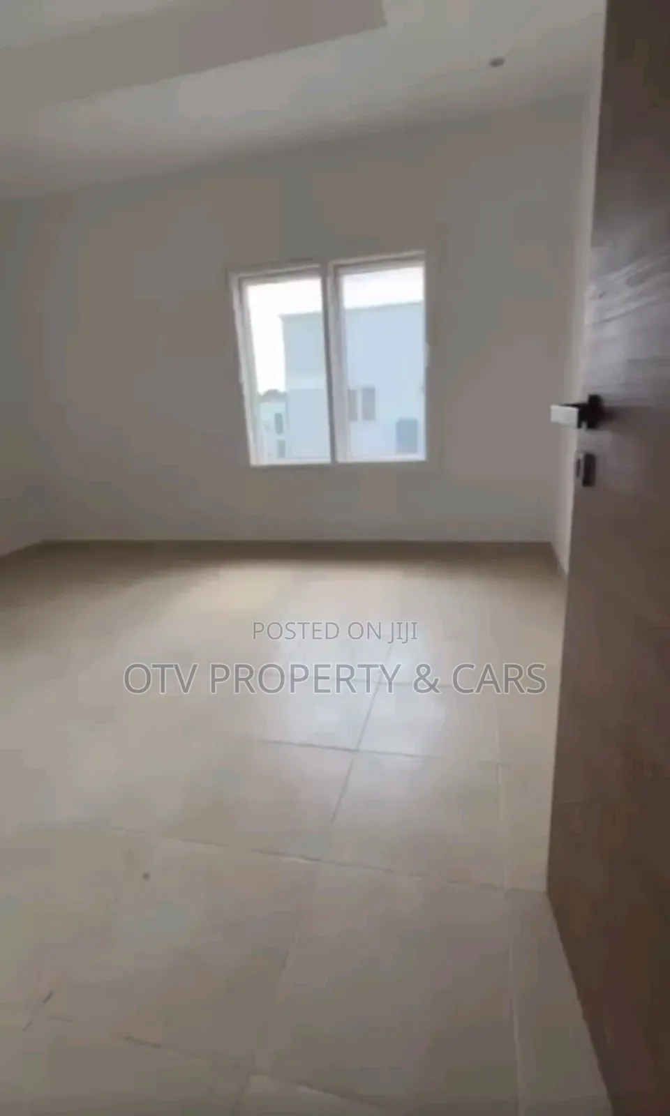 2bdrm Apartment in Life Camp for sale