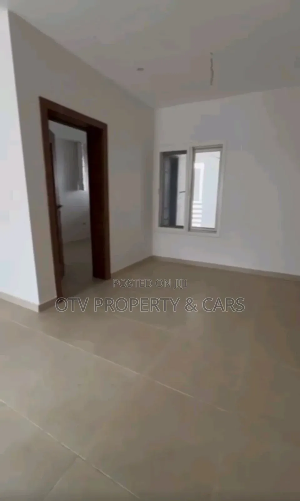 2bdrm Apartment in Life Camp for sale