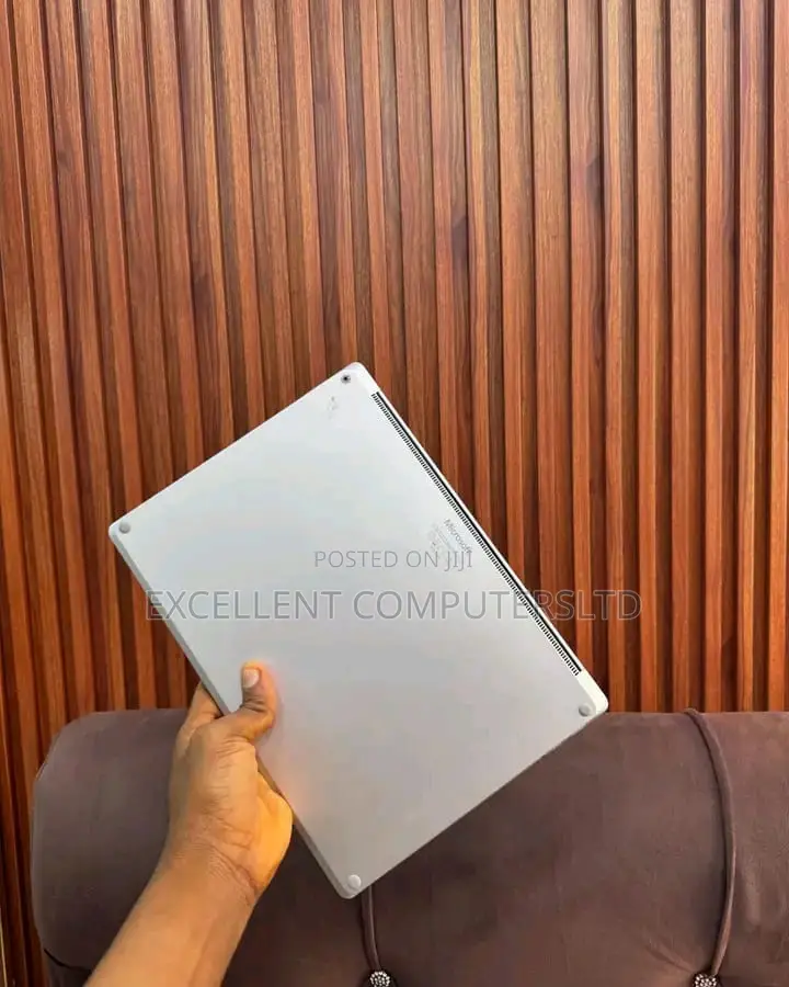 Laptop Microsoft Surface Laptop 3 8GB Intel Core i5 SSD 256GB