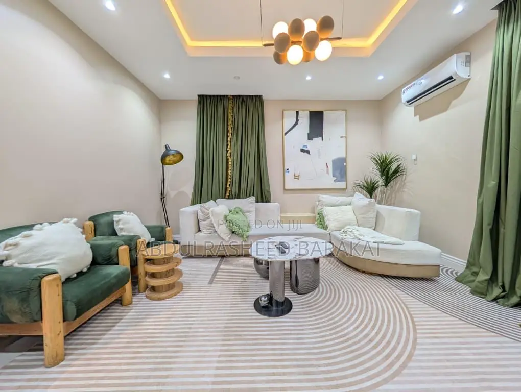 Aesthetically Pleasing 2 Bedroom Apartment With Ps5