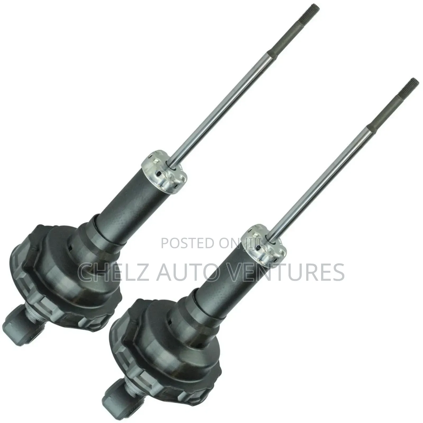 Back Shock Absorbers Honda Ridgeline 2006 - 2014