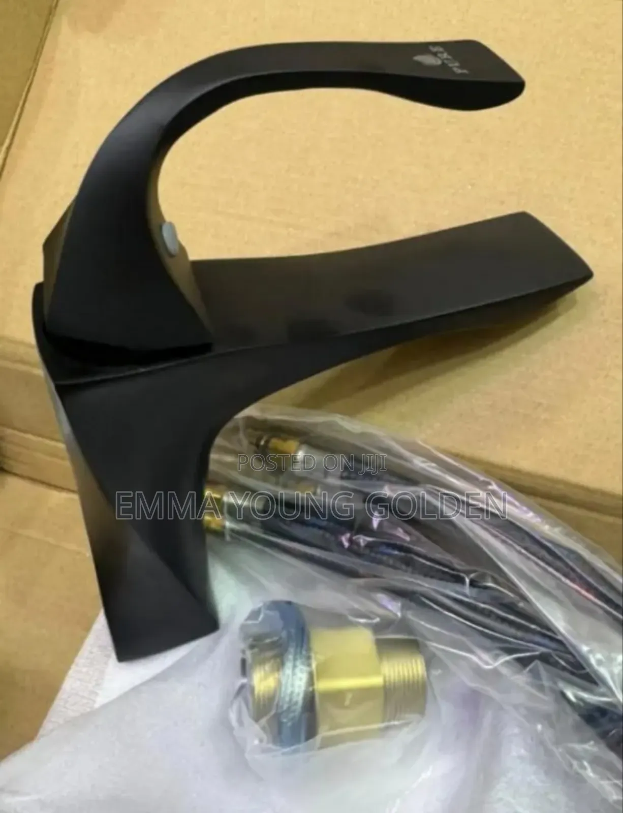 High Quality Basin Mixer