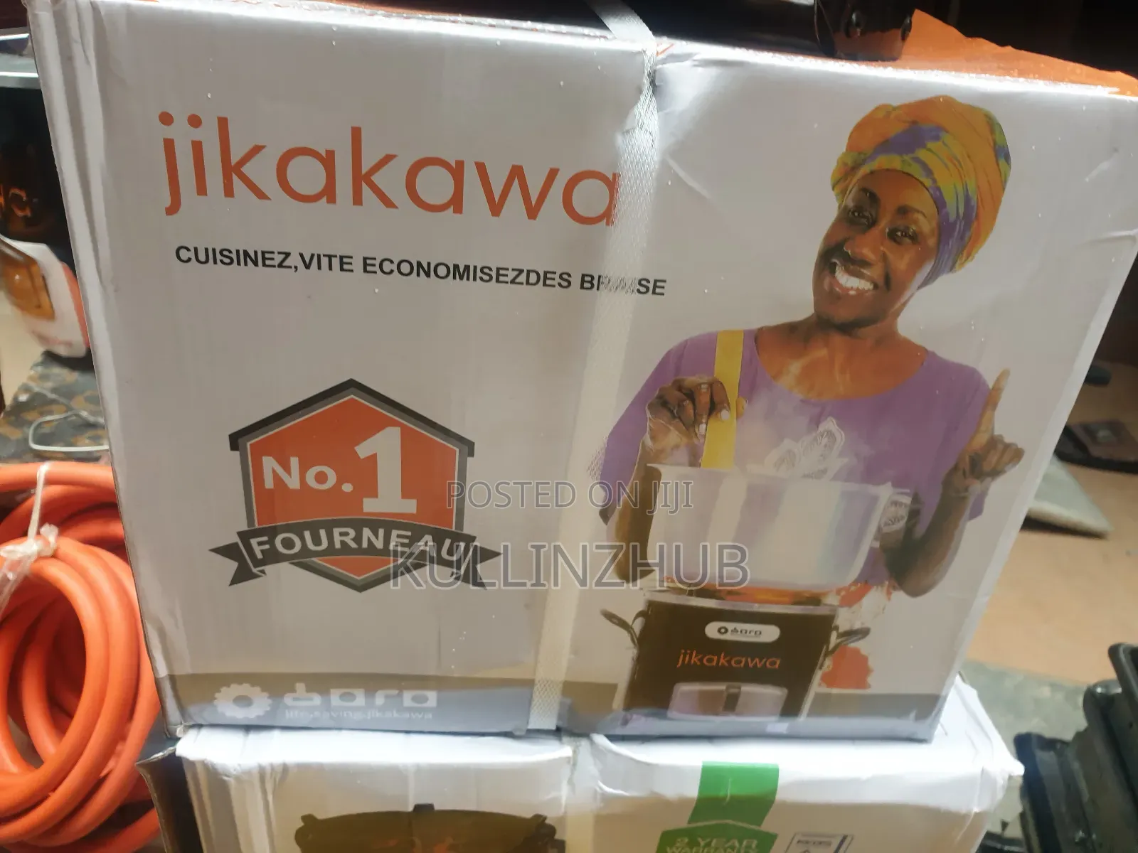 Jikokoa Charcoal Stove Now Ecoa Char Charcoal Stove