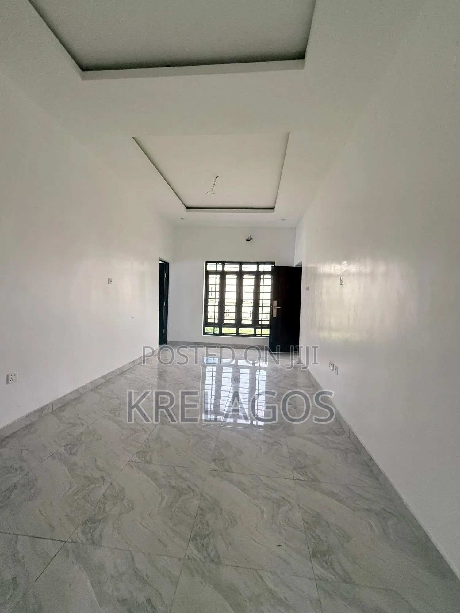 2bdrm Apartment in Ologolo for sale
