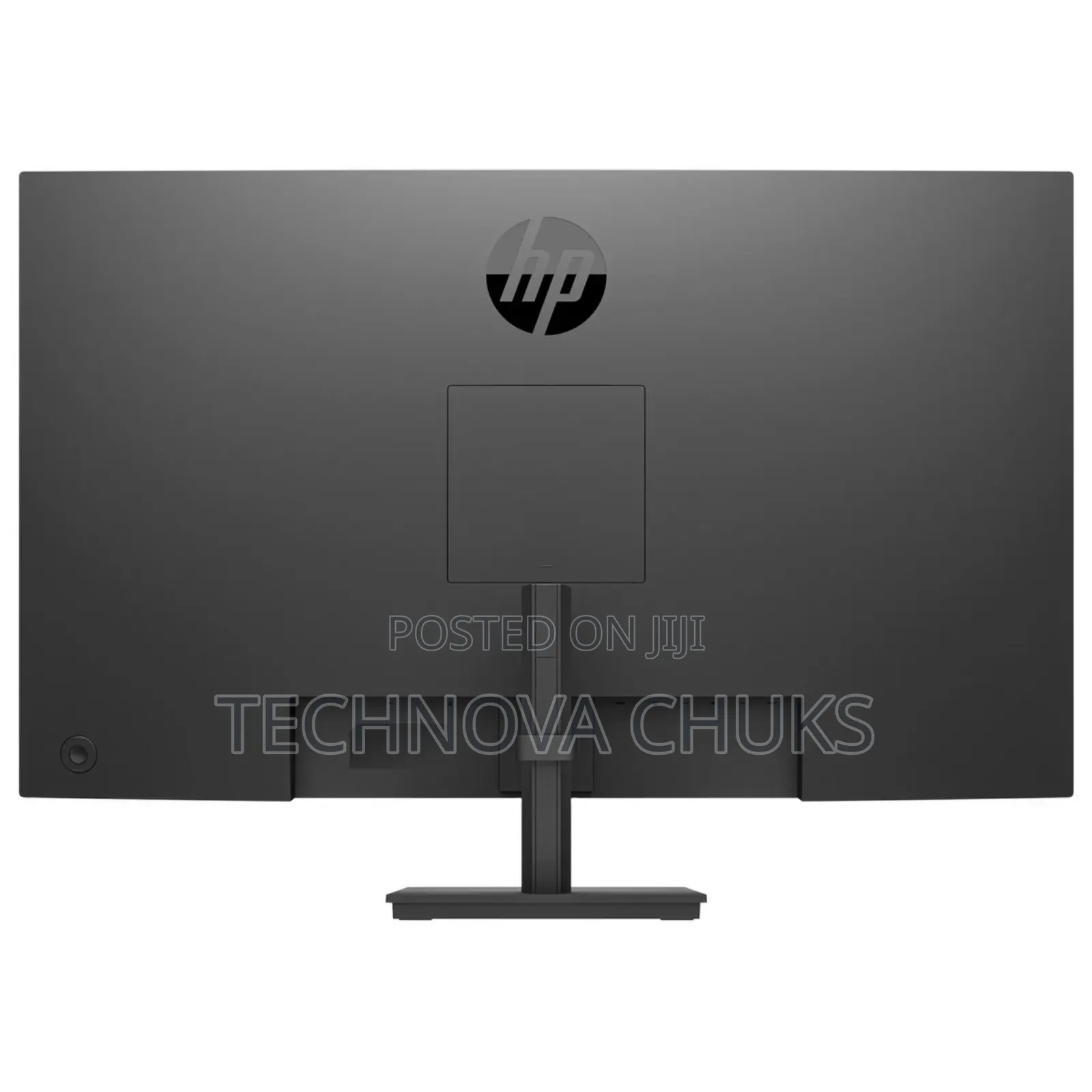 Hp 32-Inch P32u G5 QHD Usb-C Monitor