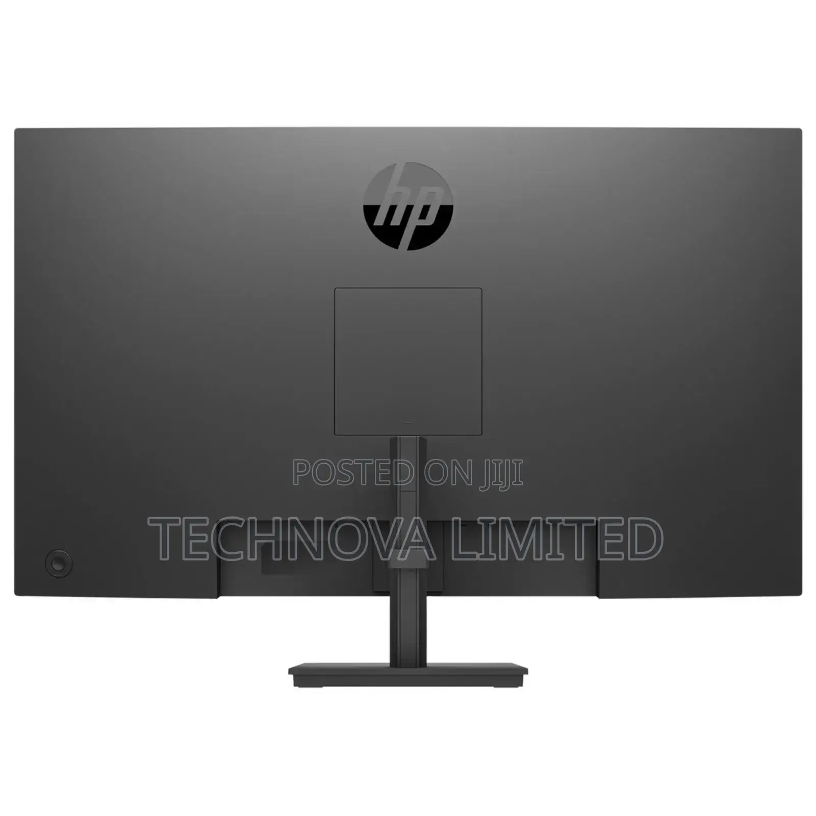 Hp 32-Inch P32u G5 QHD Usb-C Monitor