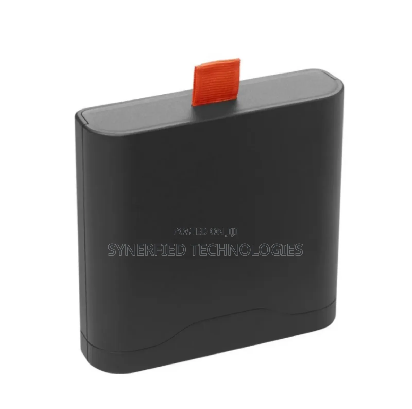 JBL Partybox Stage 320 Batteries (Factory Direct)
