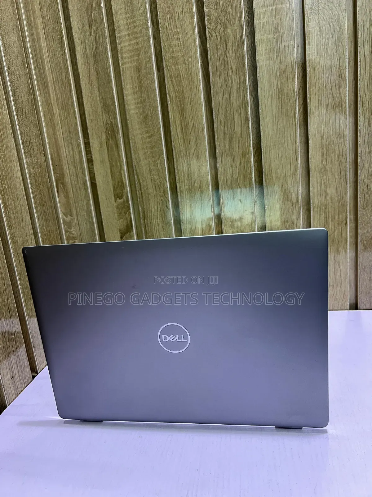 Laptop Dell Latitude 7440 16GB Intel Core I5 SSD 256GB