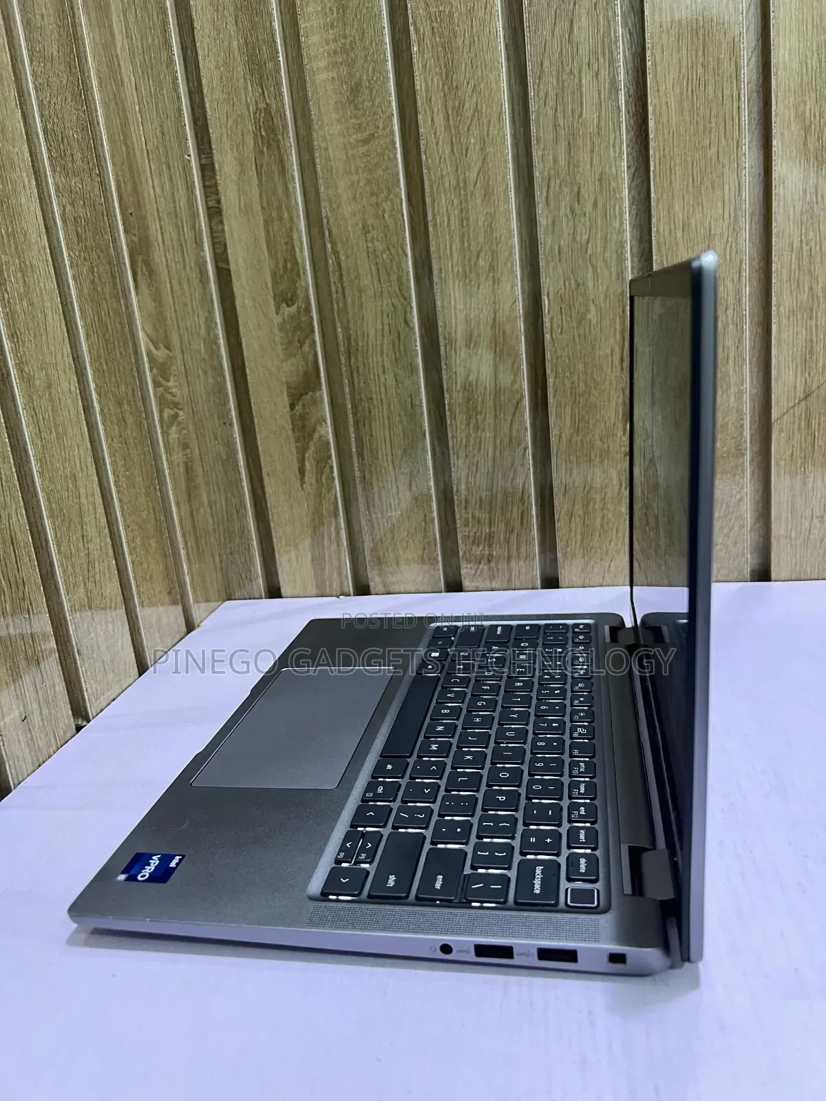 Laptop Dell Latitude 7440 16GB Intel Core I5 SSD 256GB
