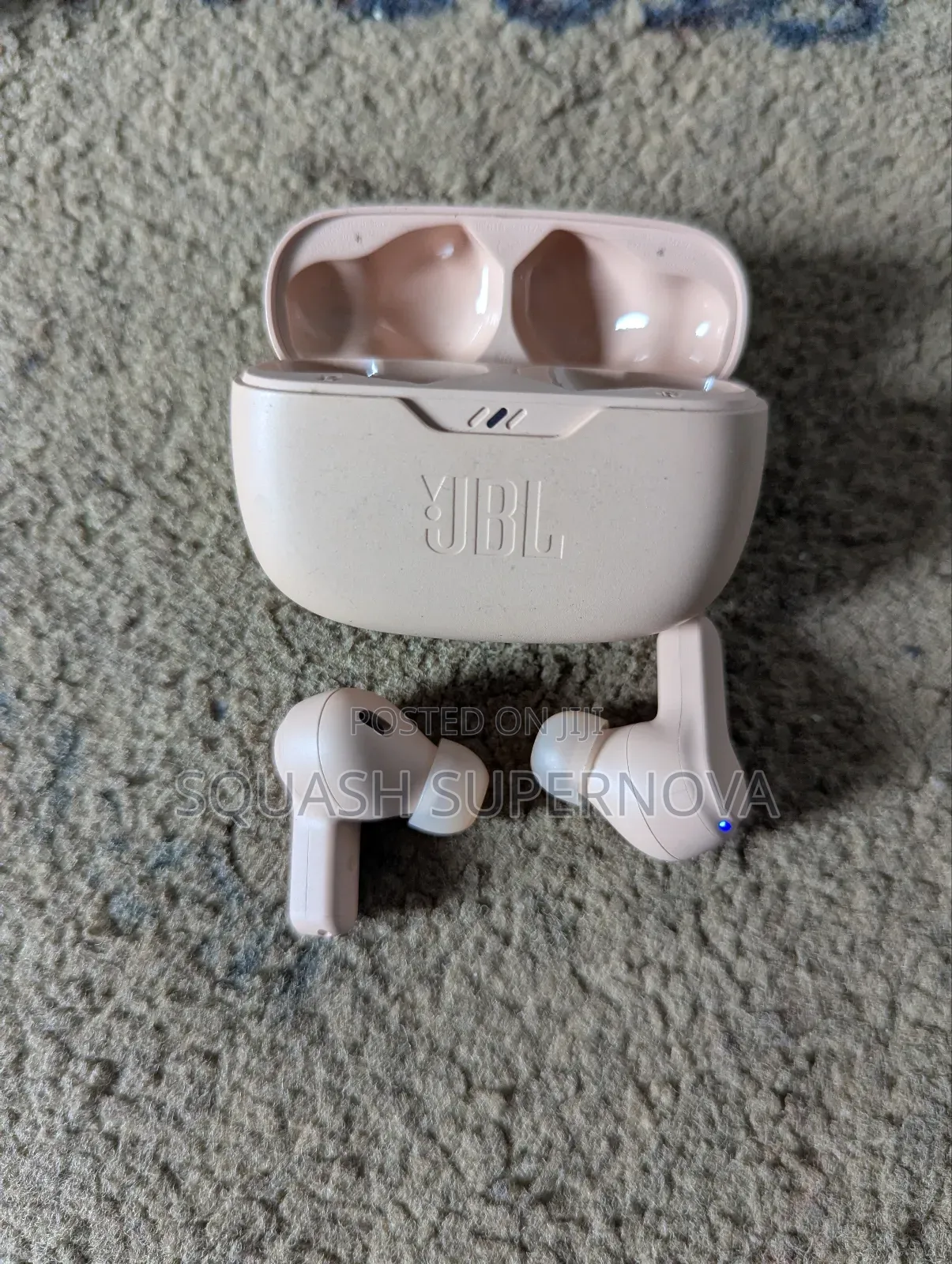 JBL Wave Beam