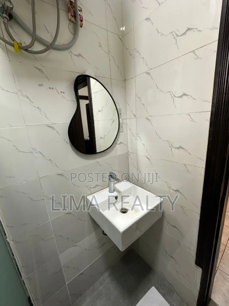 Luxury 2 Bedroom