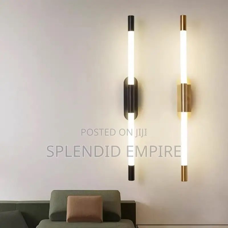 Quality Wall Sconce