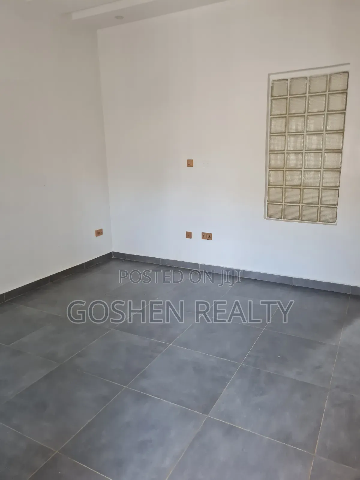 Furnished 2bdrm Duplex in Kubwa Fo1 for rent