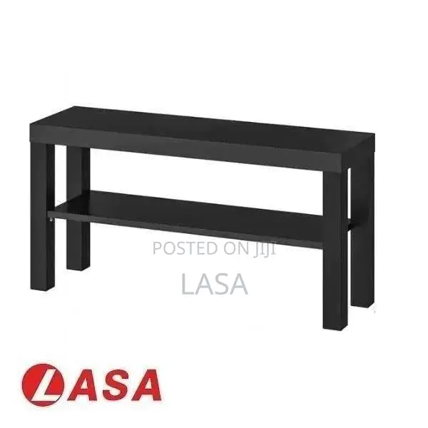 Modern Tv Stand With Storage
