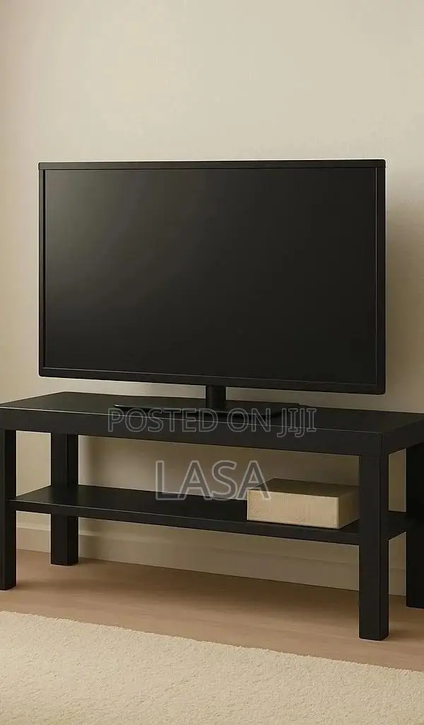 Modern Tv Stand With Storage